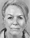 Profilbild Christine Mary Sumner